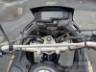 2022 HONDA XRE 300 