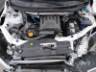 2025 FIAT STRADA CD 