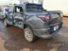 2025 FIAT STRADA CD 