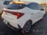 2024 HYUNDAI HB20 
