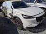 2025 HONDA HR-V 