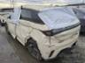 2026 BYD DOLPHIN 