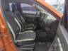2018 RENAULT KWID 