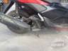 2025 YAMAHA NMAX 