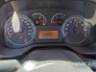 2008 FIAT PUNTO 
