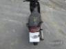 2009 HONDA BIZ 125 