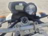 2010 YAMAHA XJ6 