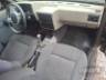 1996 VOLKSWAGEN GOL 