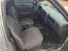 2011 CHEVROLET BLAZER 