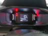 2025 CITROEN C3 