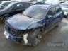 2022 VOLKSWAGEN T-CROSS 