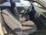 1997 VOLKSWAGEN GOL 