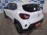 2023 RENAULT KWID 