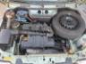 2008 FIAT UNO 