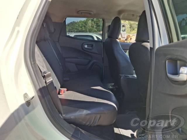 2021 FIAT TORO 