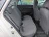 2015 HYUNDAI HB20S 