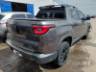 2023 FIAT TORO 