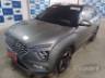 2024 HYUNDAI CRETA 