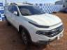 2022 FIAT TORO 