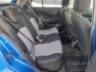 2013 NISSAN MARCH 