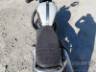 2024 TRIUMPH SCRAMBLER 