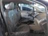 2013 FORD ECOSPORT 