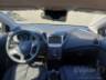 2014 HYUNDAI HB20S 