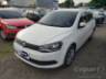 2014 VOLKSWAGEN GOL 