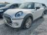 2021 MINI COOPER 