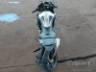 2026 YAMAHA YZF R15 