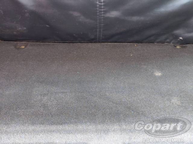 2012 SMART FORTWO CABRIO 