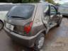 2014 CHEVROLET CELTA 