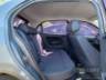 2022 VOLKSWAGEN GOL 
