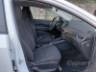 2025 CHEVROLET ONIX PLUS 