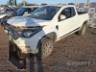 2022 FIAT STRADA 