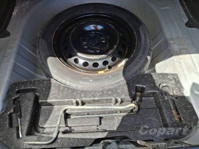 2013 TOYOTA ETIOS SEDA 