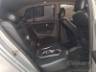 2015 VOLKSWAGEN FOX 