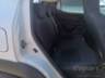 2026 RENAULT KWID 