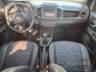 2021 FIAT STRADA CD 