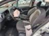 2015 CITROEN C3 