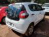2020 FIAT MOBI 