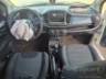 2021 FIAT UNO 