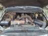 2003 FORD F-250 