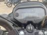 2026 HONDA CG 160 