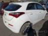 2019 HYUNDAI HB20 