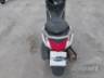 2017 YAMAHA NMAX 