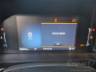 2025 FORD RANGER CD 