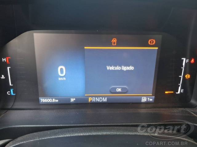 2025 FORD RANGER CD 
