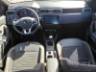 2025 RENAULT DUSTER 