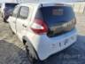 2024 FIAT MOBI 